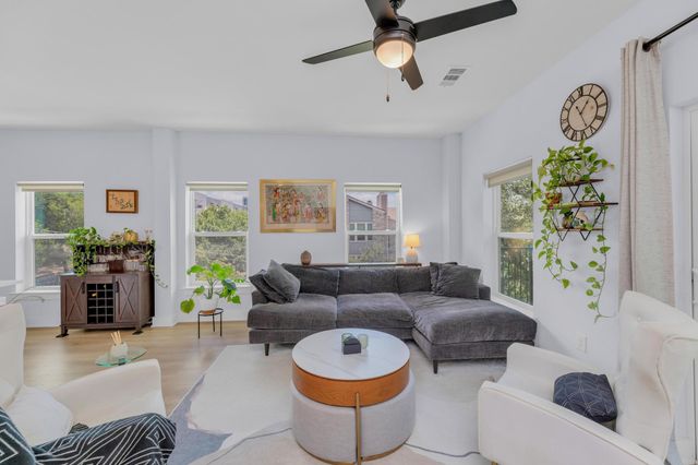 2500 Longview ST 323, Austin, TX 78705