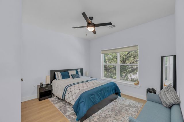2500 Longview ST 323, Austin, TX 78705