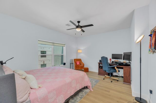 2500 Longview ST 323, Austin, TX 78705