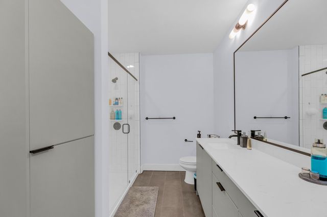 2500 Longview ST 323, Austin, TX 78705