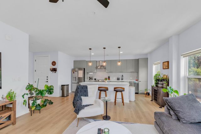 2500 Longview ST 323, Austin, TX 78705