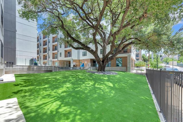 2500 Longview ST 323, Austin, TX 78705
