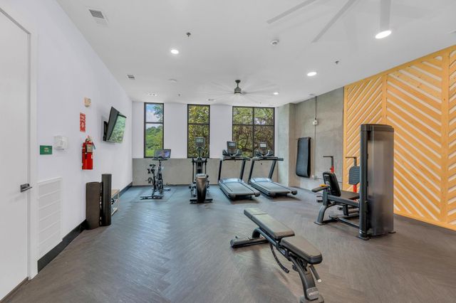 2500 Longview ST 323, Austin, TX 78705