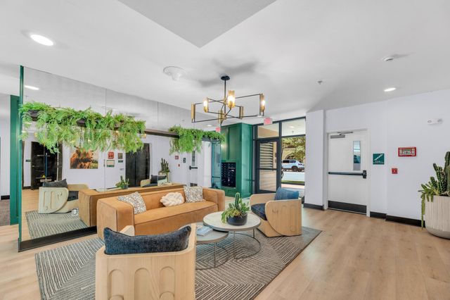2500 Longview ST 323, Austin, TX 78705