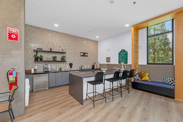 2500 Longview ST 323, Austin, TX 78705
