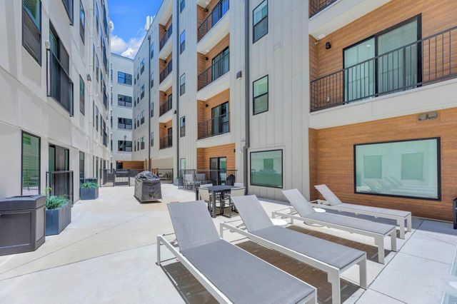 2500 Longview ST 323, Austin, TX 78705