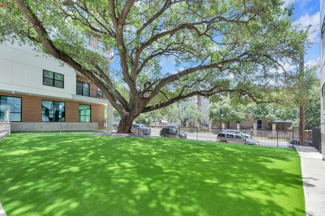 2500 Longview ST 323, Austin, TX 78705