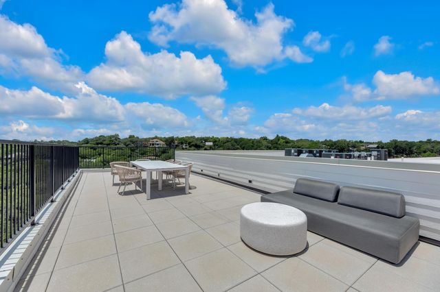 2500 Longview ST 323, Austin, TX 78705