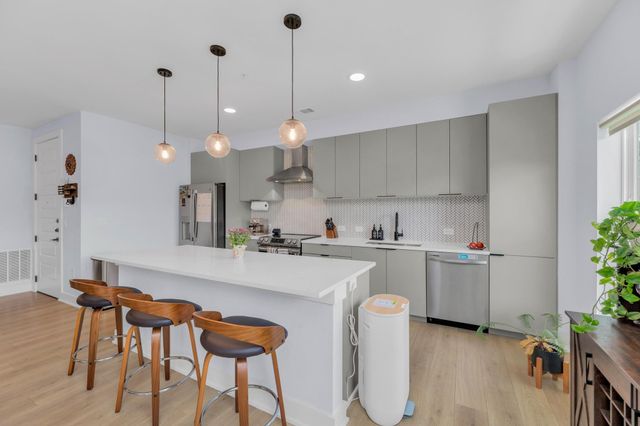 2500 Longview ST 323, Austin, TX 78705