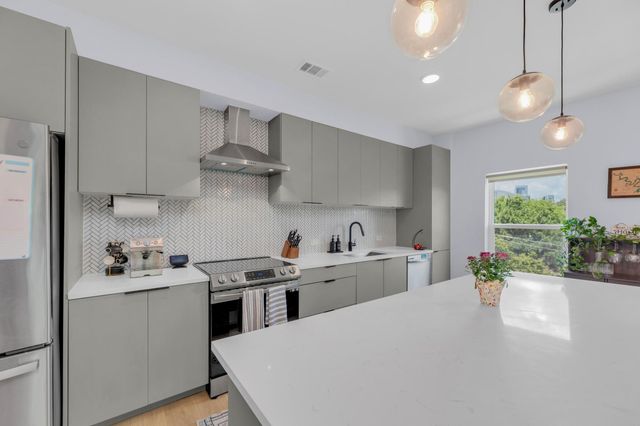 2500 Longview ST 323, Austin, TX 78705
