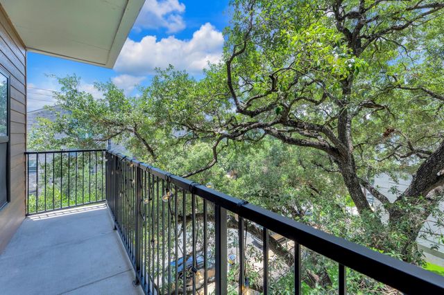 2500 Longview ST 323, Austin, TX 78705