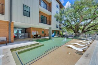 2500 Longview ST 323, Austin, TX 78705