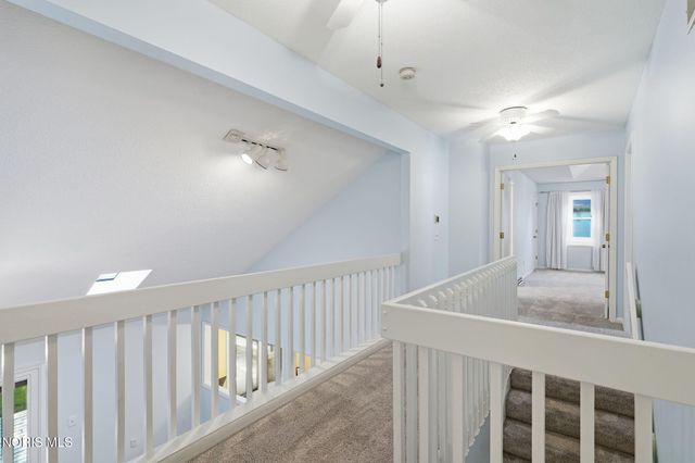 2716 Stoneleigh Drive, Toledo, OH 43617