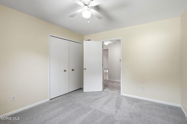 2716 Stoneleigh Drive, Toledo, OH 43617