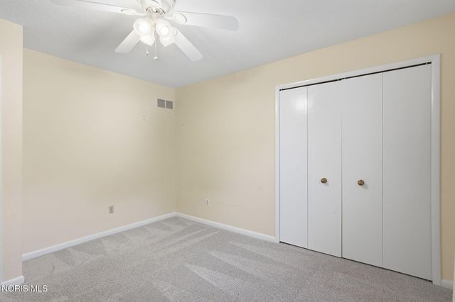 2716 Stoneleigh Drive, Toledo, OH 43617