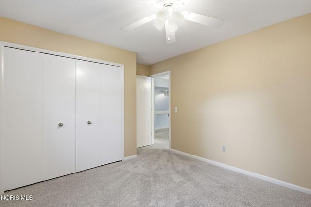 2716 Stoneleigh Drive, Toledo, OH 43617