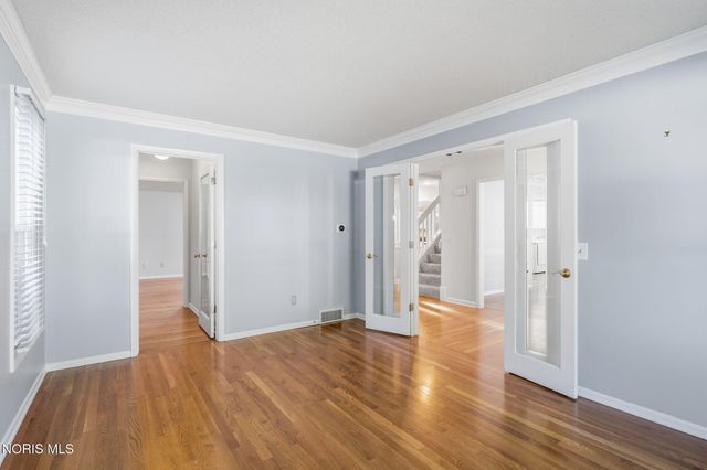 2716 Stoneleigh Drive, Toledo, OH 43617