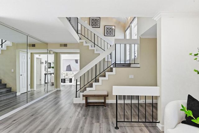 3224 Orange Street, San Jose, CA 95127