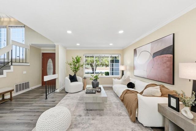 3224 Orange Street, San Jose, CA 95127