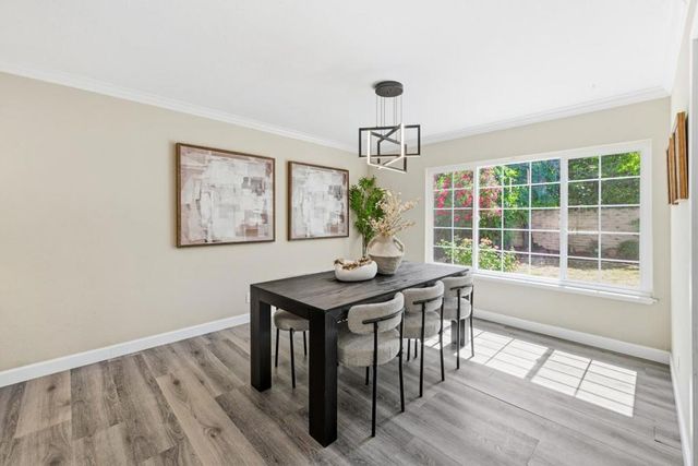 3224 Orange Street, San Jose, CA 95127