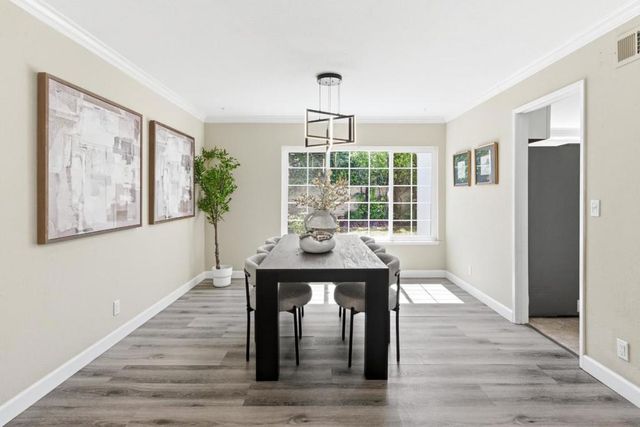 3224 Orange Street, San Jose, CA 95127