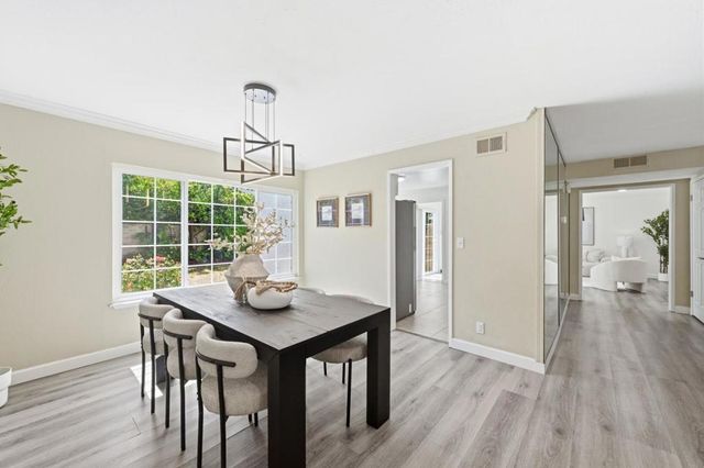 3224 Orange Street, San Jose, CA 95127