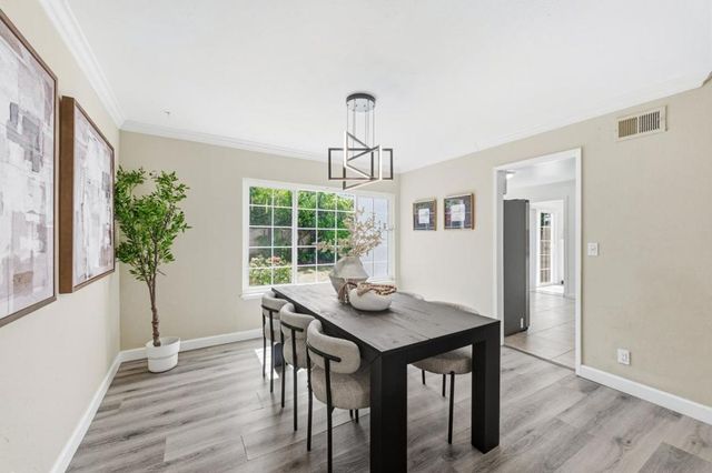 3224 Orange Street, San Jose, CA 95127