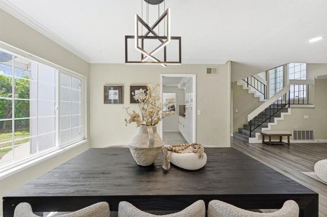 3224 Orange Street, San Jose, CA 95127