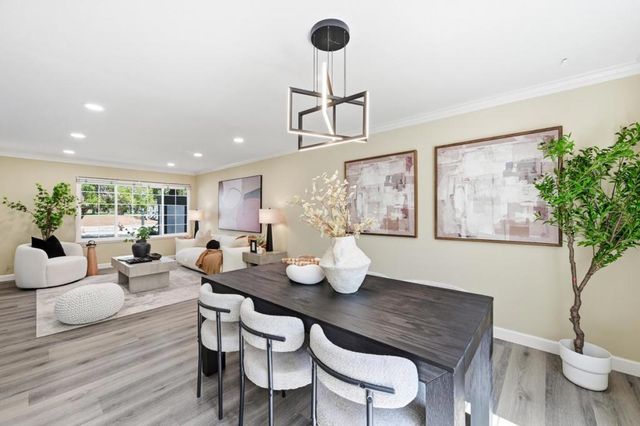 3224 Orange Street, San Jose, CA 95127