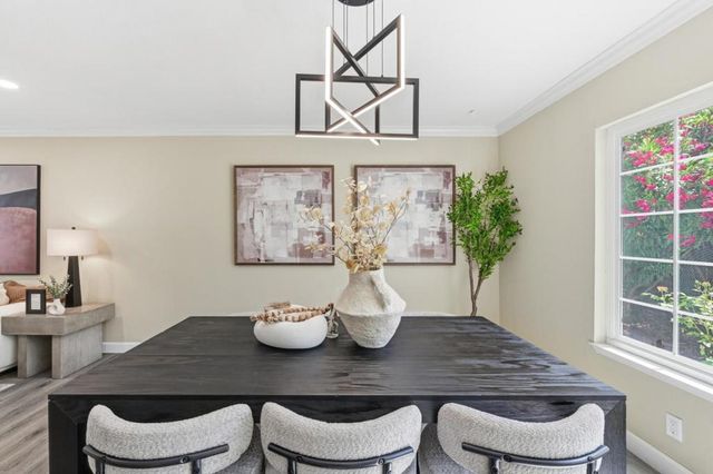 3224 Orange Street, San Jose, CA 95127