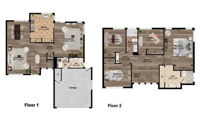 3224 Orange Street, San Jose, CA 95127