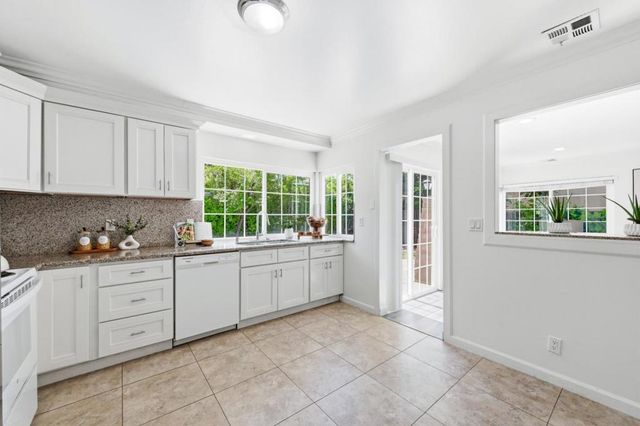 3224 Orange Street, San Jose, CA 95127