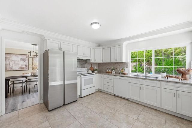 3224 Orange Street, San Jose, CA 95127