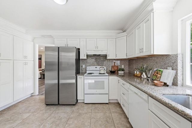 3224 Orange Street, San Jose, CA 95127