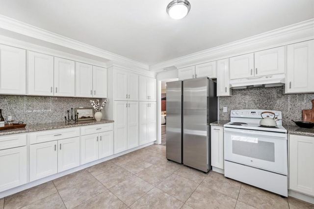 3224 Orange Street, San Jose, CA 95127