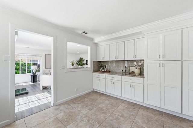 3224 Orange Street, San Jose, CA 95127