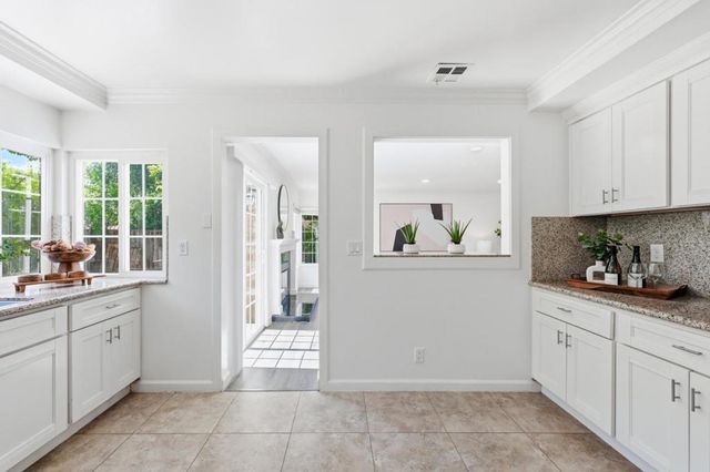 3224 Orange Street, San Jose, CA 95127