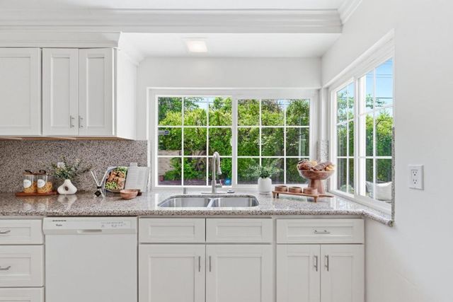 3224 Orange Street, San Jose, CA 95127