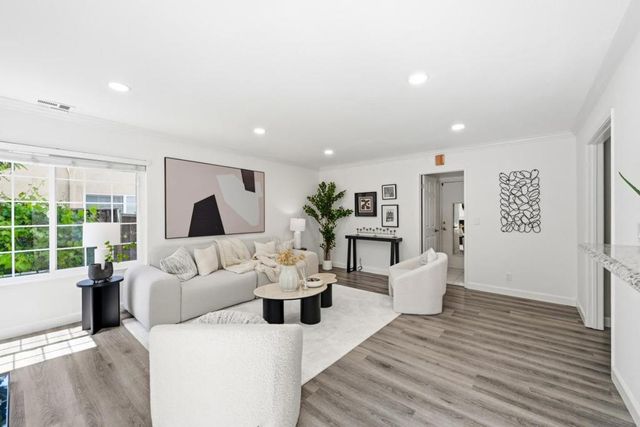 3224 Orange Street, San Jose, CA 95127