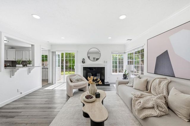 3224 Orange Street, San Jose, CA 95127