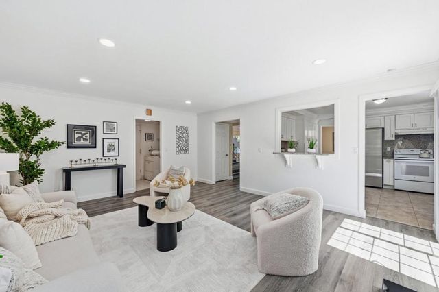 3224 Orange Street, San Jose, CA 95127