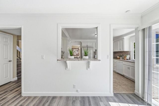 3224 Orange Street, San Jose, CA 95127