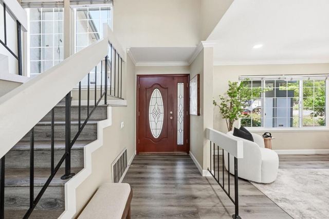 3224 Orange Street, San Jose, CA 95127