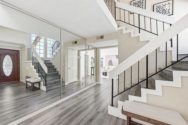 3224 Orange Street, San Jose, CA 95127