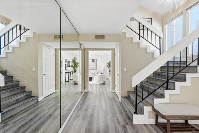 3224 Orange Street, San Jose, CA 95127