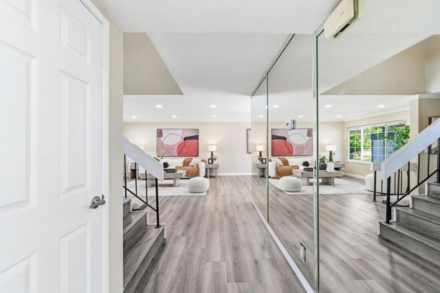 3224 Orange Street, San Jose, CA 95127