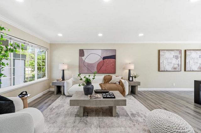 3224 Orange Street, San Jose, CA 95127