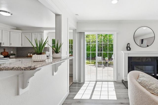 3224 Orange Street, San Jose, CA 95127