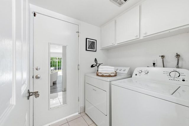 3224 Orange Street, San Jose, CA 95127