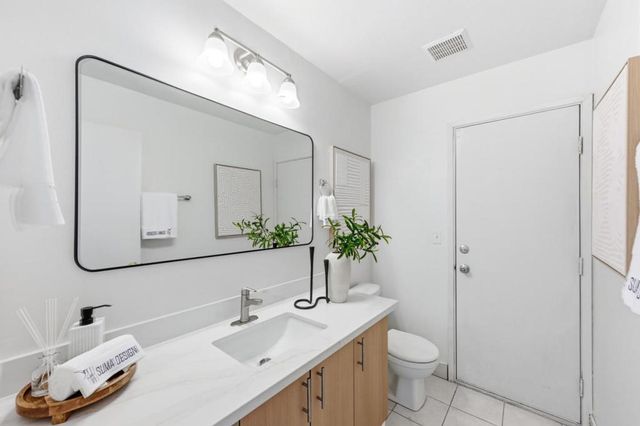 3224 Orange Street, San Jose, CA 95127